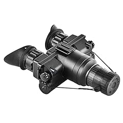 Teslord nvg7 gen for sale  Delivered anywhere in USA 