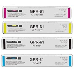 High yield gpr for sale  Delivered anywhere in USA 