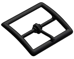 Perfect fit replacement for sale  Delivered anywhere in USA 