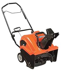 Ariens Path-Pro 21 in. Single-Stage Snow Blower-208cc for sale  Delivered anywhere in USA 