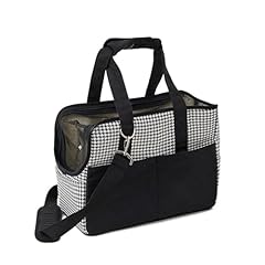 Sac transport chat d'occasion  Livré partout en France