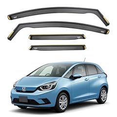 Ispeed wind deflectors for sale  Delivered anywhere in UK