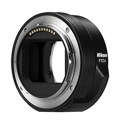 Nikon ftz lens for sale  Delivered anywhere in USA 