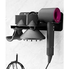 Hair dryer holder for sale  Delivered anywhere in USA 