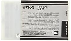 Epson c13t602100 110 for sale  Delivered anywhere in UK