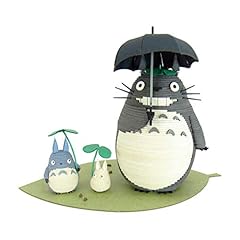 Neighbor totoro studio for sale  Delivered anywhere in USA 