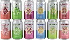 Niro assortment spindrift for sale  Delivered anywhere in USA 