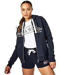 Jack wills womens for sale  Delivered anywhere in Ireland