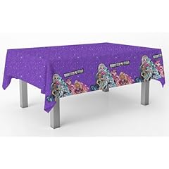 Beensmile nappe monster d'occasion  Livré partout en France