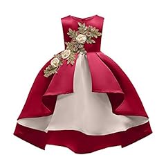 Princess girls national for sale  Delivered anywhere in USA 