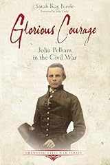 Glorious courage life for sale  Delivered anywhere in UK