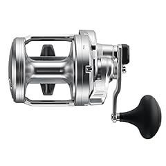 Shimano moulinet baitcasting for sale  Delivered anywhere in Ireland