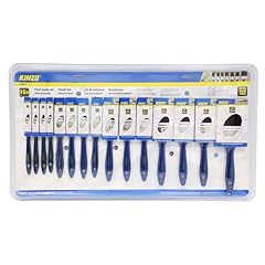 Set professional paint for sale  Delivered anywhere in UK