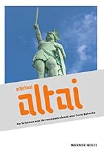 altaya militaire 1 43 d'occasion altaya militaire 1 43 d'occasion Livré partout en France