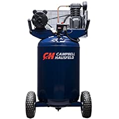 Vertical 30 Gallon Portable Air Compressor - 5.5CFM, for sale  Delivered anywhere in USA 