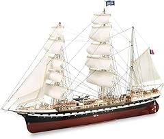 maquette bateau bois ancien d'occasion maquette bateau bois ancien d'occasion Livré partout en France