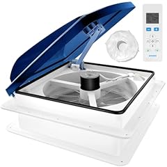 Kohree vent fan for sale  Delivered anywhere in USA 