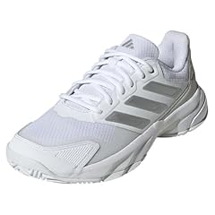 Adidas women courtjam for sale  Delivered anywhere in USA 