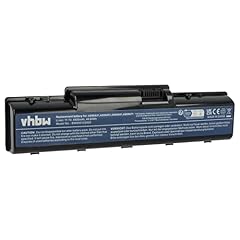 Vhbw batteria compatibile usato  Spedito ovunque in Italia 