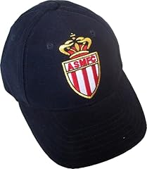 Monaco casquette officielle d'occasion  Livré partout en France