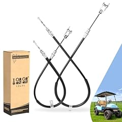 10l0l golf cart for sale  Delivered anywhere in USA 