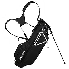 Macgregor golf mactec for sale  Delivered anywhere in USA 