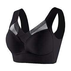 Cruise outfits women for sale  Delivered anywhere in USA 