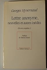 marche puces d'occasion marche puces d'occasion Livré partout en France