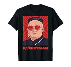 Kim jong gifts for sale  Delivered anywhere in UK