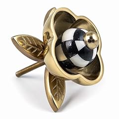 Mackenzie childs petal for sale  Delivered anywhere in USA 