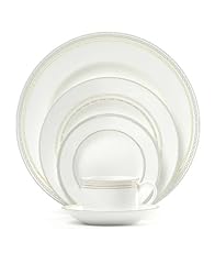Wedgwood vera wang for sale  Delivered anywhere in UK