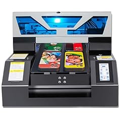 Shengjinsh l1800 printer for sale  Delivered anywhere in USA 