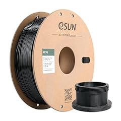 Esun petg filament gebraucht kaufen  Wird an jeden Ort in Deutschland