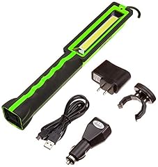 Red xl3300fl green for sale  Delivered anywhere in USA 