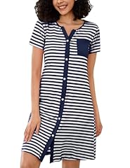 Marvmys women nightdresses for sale  Delivered anywhere in UK