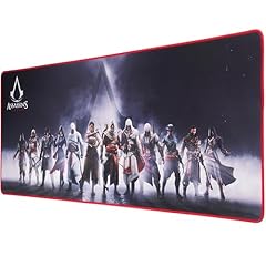 Subsonic assassin creed usato  Spedito ovunque in Italia 