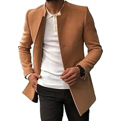 Jeke mens single for sale  Delivered anywhere in UK