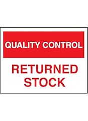 Caledonia signs 17815k for sale  Delivered anywhere in UK