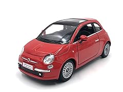 Model scale fiat for sale  Delivered anywhere in UK