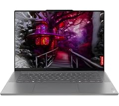 Lenovo yoga slim for sale  Delivered anywhere in UK