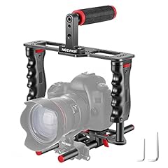 Neewer camera video for sale  Delivered anywhere in Ireland