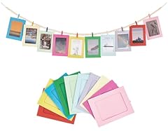 Mkono hanging photo for sale  Delivered anywhere in USA 