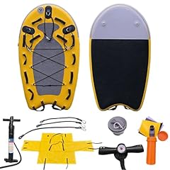 Inflatable floating life for sale  Delivered anywhere in USA 
