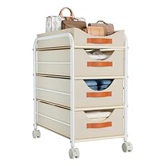 Dimj closet organizers for sale  Delivered anywhere in USA 