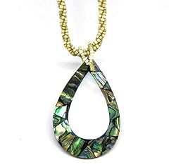 Bali paua shell for sale  Delivered anywhere in UK