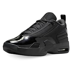 Jordan max chaussures d'occasion  Livré partout en France