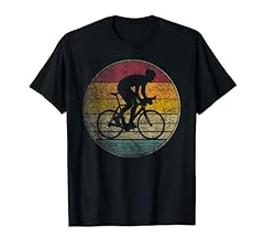 Bike bicycle cycling for sale  Delivered anywhere in USA 