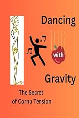 Dancing gravity secret for sale  Delivered anywhere in USA 