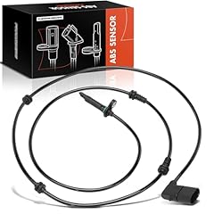Frankberg abs sensor for sale  Delivered anywhere in UK