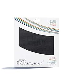 Beaumont concert noir for sale  Delivered anywhere in UK